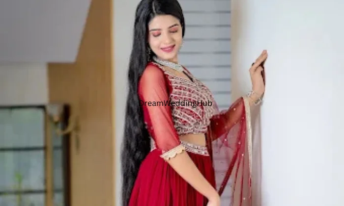 Wedding Colors  The Rental Closet